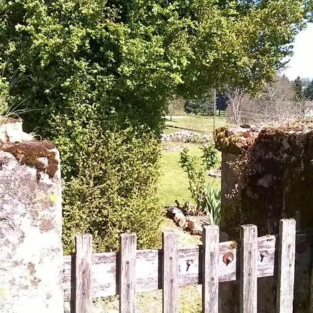 Aux Du Bourg